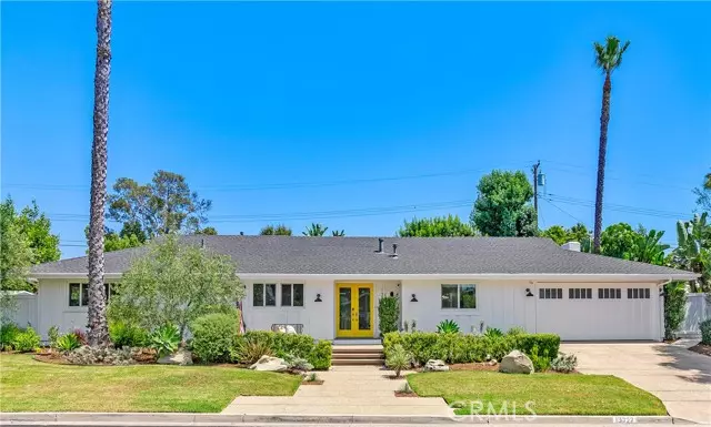 Santa Ana, CA 92705,13222 Eton PL