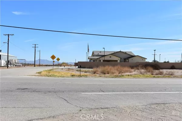 0 Hwy 78, Blythe, CA 92225