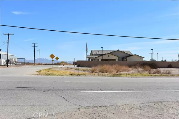 0 Hwy 78, Blythe, CA 92225