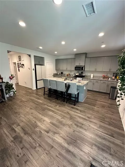 Beaumont, CA 92223,14038 Hera PL