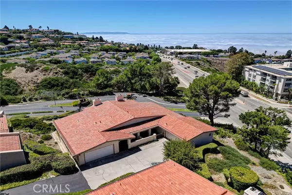 12 Coraltree LN 7, Rolling Hills Estates, CA 90274