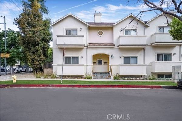 4832 Coldwater Canyon AVE 1, Sherman Oaks, CA 91423