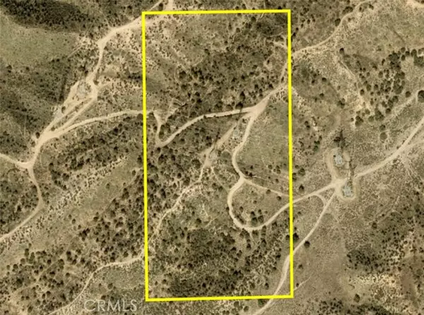 Hesperia, CA 92345,0 Near summit valley RD