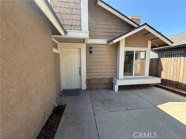 Perris, CA 92571,2362 Summerhill CT