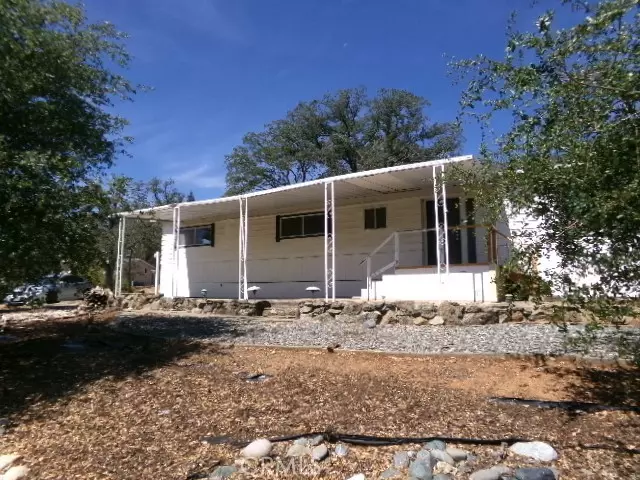 120 Oak GRV, Oroville, CA 95966