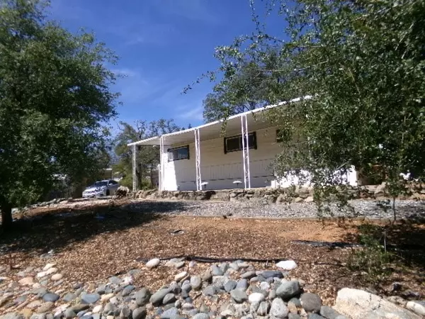 Oroville, CA 95966,120 Oak GRV