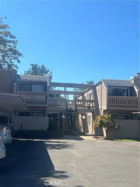 Chico, CA 95928,2240 Notre Dame Unit 5 BLD 5