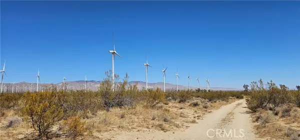 Mojave, CA 93501,0 Forty Fifth ST