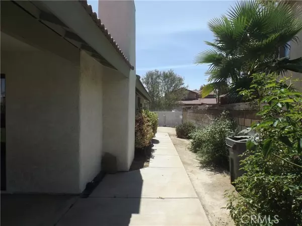 Lancaster, CA 93535,1231 Camran AVE