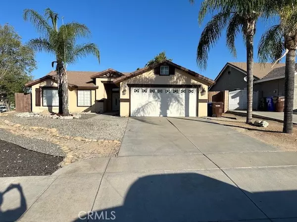 Highland, CA 92346,7590 Stoney Creek DR