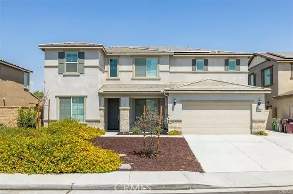 Eastvale, CA 92880,12834 Shorthorn DR