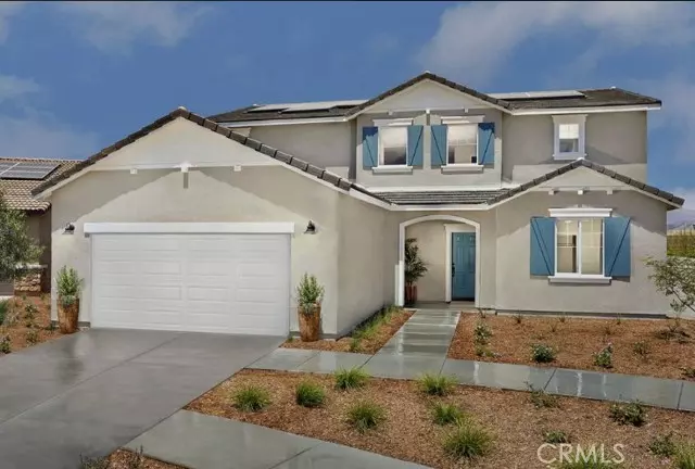 14044 Liguria LN, Beaumont, CA 92223