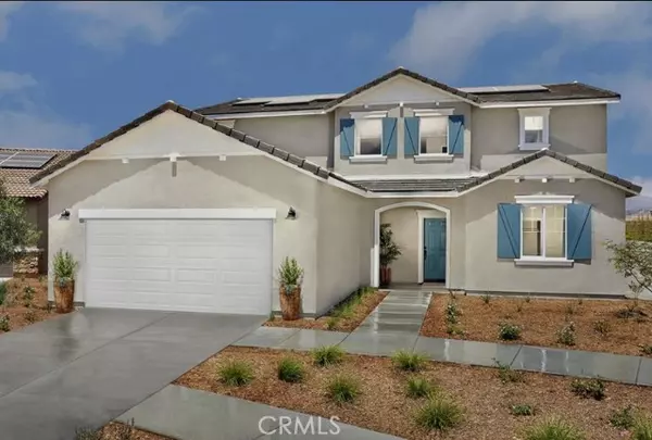 14044 Liguria LN, Beaumont, CA 92223