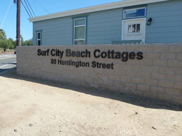 80 Huntington ST 356, Huntington Beach, CA 92648