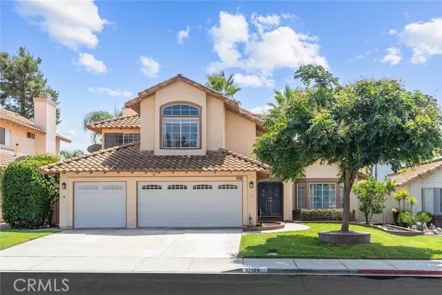 32109 Via Saltio, Temecula, CA 92592