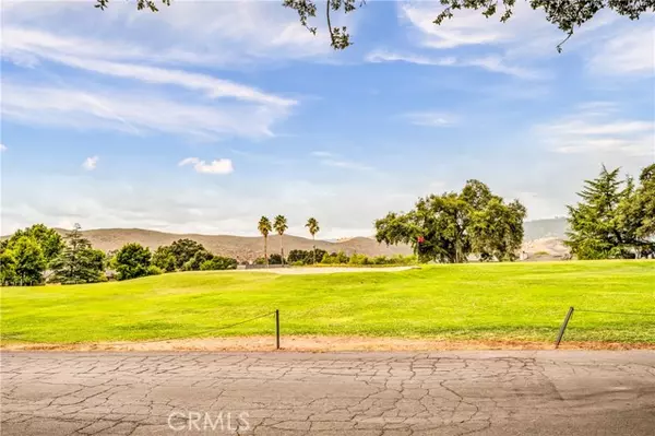 Hidden Valley Lake, CA 95467,18026 Huckleberry CT