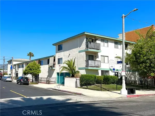 San Pedro, CA 90731,1144 S Palos Verdes ST