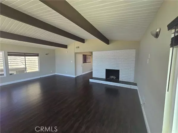 Corona Del Mar, CA 92625,2512 Ocean BLD A