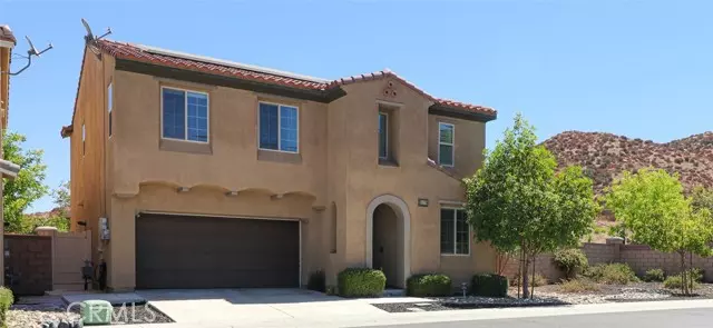 24170 Carnation WAY, Lake Elsinore, CA 92532