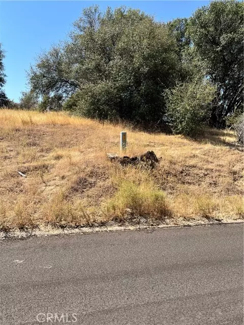 0 0, Coarsegold, CA 93614
