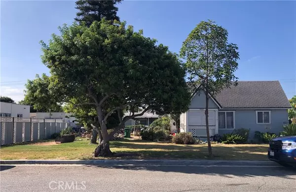 Westminster, CA 92683,7892 16th ST