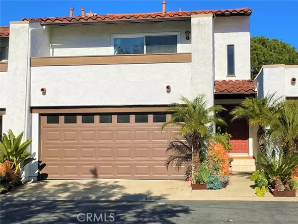 380 Plaza Estival, San Clemente, CA 92672