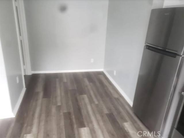 16806 S Western Ave 2, Gardena, CA 90247