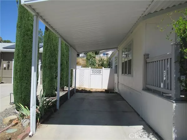 Warner Springs, CA 92086,35109 Highway 79 172