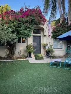 Tarzana, CA 91356,5908 Calvin AVE