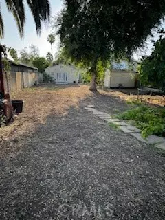 Tarzana, CA 91356,5908 Calvin AVE