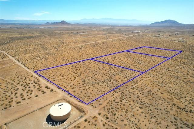 Apple Valley, CA 92307,0 Rubicon ST