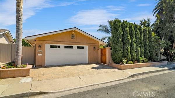 2922 Calle Grande VIS, San Clemente, CA 92672