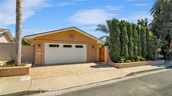 2922 Calle Grande VIS, San Clemente, CA 92672