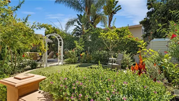 San Clemente, CA 92672,2922 Calle Grande VIS