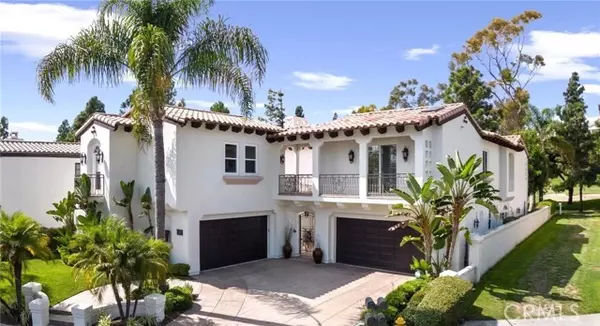 30781 Via Conquista, San Juan Capistrano, CA 92675