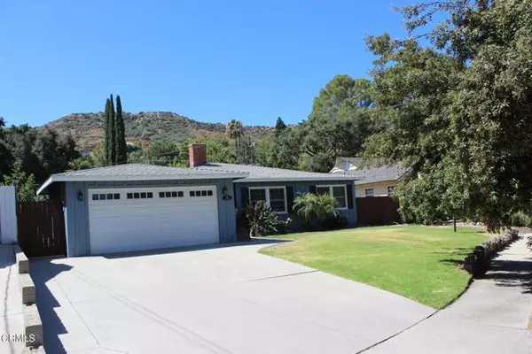 Sunland, CA 91040,7916 Cora ST