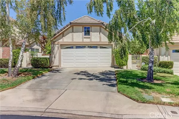 Upland, CA 91784,2166 Pinot CIR