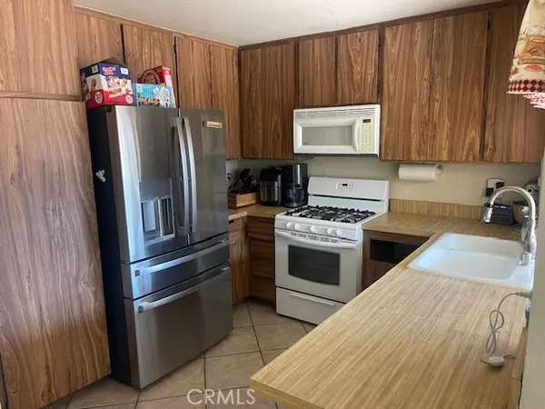 Grand Terrace, CA 92313,22285 Dove ST