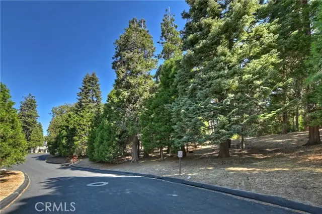 Lake Arrowhead, CA 92352,388 Cedar Ridge DR