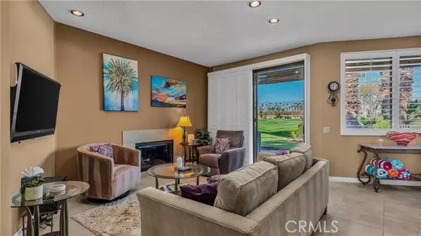 Palm Desert, CA 92211,38565 Nasturtium WAY