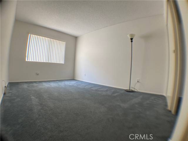 Northridge, CA 91325,18427 Vincennes ST 8