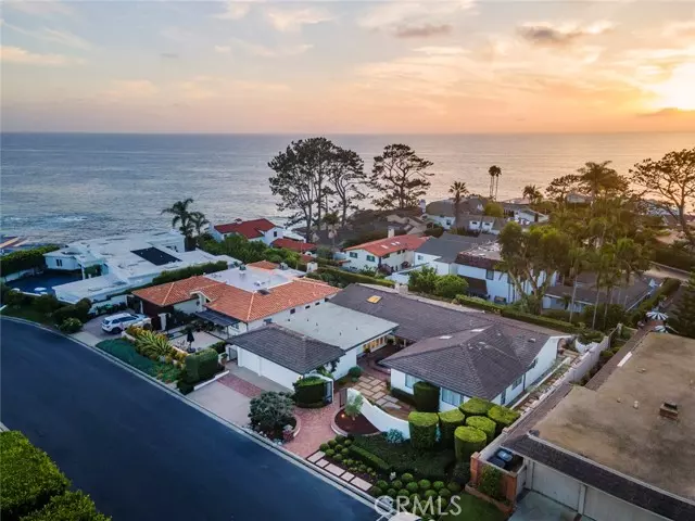 93 Monarch Bay DR, Dana Point, CA 92629