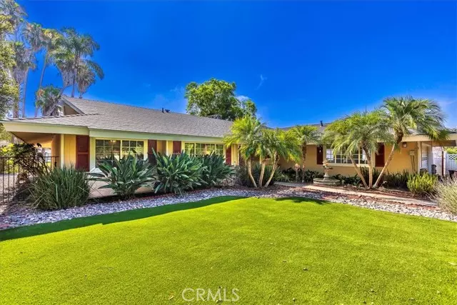 2167 Buena CRK, Vista, CA 92084