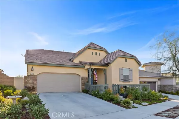 Temecula, CA 92591,39811 Crafton St