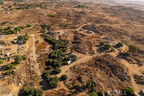 Perris, CA 92570,26845 Tooker ST