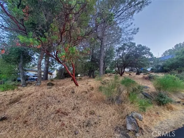 17482 Deer Hill RD, Hidden Valley Lake, CA 95467