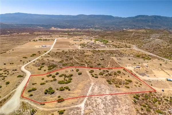 Aguanga, CA 92536,41185 Jojoba Hills CIR