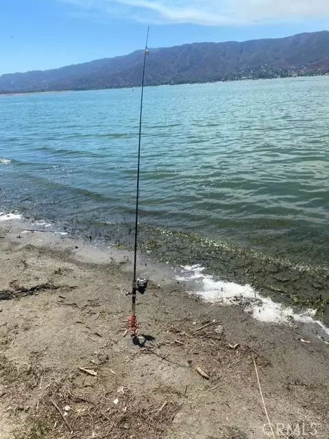 Lake Elsinore, CA 92532,0 Lakeshore DR