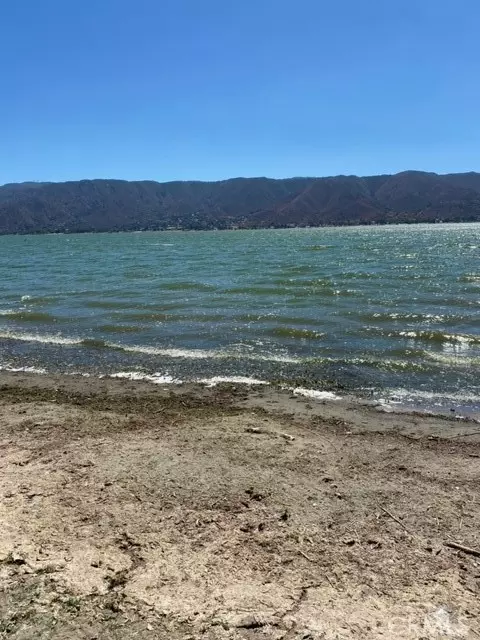 Lake Elsinore, CA 92532,0 Lakeshore DR