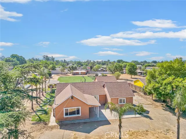 Sylmar, CA 91342,14662 Bledsoe ST